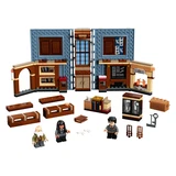 LEGO® Harry Potter™ Hogwarts™ Moment: Zauberkunstunterricht 76385 (2/9)