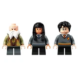 LEGO® Harry Potter™ Hogwarts™ Moment: Zauberkunstunterricht 76385 (3/9)