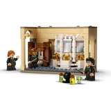 LEGO® Harry Potter™ Hogwarts™: Misslungener Vielsafttrank 76386 (3/12)