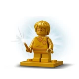 LEGO® Harry Potter™ Hogwarts™: Misslungener Vielsafttrank 76386 (5/12)