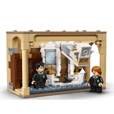 LEGO® Harry Potter™ Hogwarts™: Misslungener Vielsafttrank 76386 (7/12)
