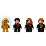 LEGO® Harry Potter™ Hogwarts™: Begegnung mit Fluffy 76387 (7/10)