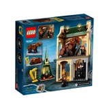 LEGO® Harry Potter™ Hogwarts™: Begegnung mit Fluffy 76387 (8/10)
