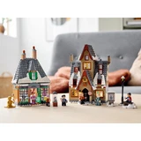 LEGO® Harry Potter™ Besuch in Hogsmeade™ 76388 (11/11)