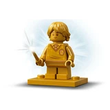 LEGO® Harry Potter™ Besuch in Hogsmeade™ 76388 (4/11)