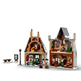 LEGO® Harry Potter™ Besuch in Hogsmeade™ 76388 (5/11)