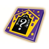 LEGO® Harry Potter™ Besuch in Hogsmeade™ 76388 (6/11)