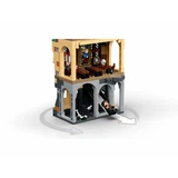 LEGO® Harry Potter™ Zweinstein Geheime Kamer 76389 (10/14) LEGO® Harry Potter™ Zweinstein Geheime Kamer 76389 (10/14)