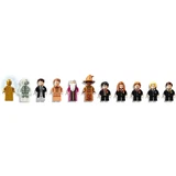 LEGO® Harry Potter™ Zweinstein Geheime Kamer 76389 (13/14) LEGO® Harry Potter™ Zweinstein Geheime Kamer 76389 (13/14)