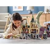 LEGO® Harry Potter™ Zweinstein Geheime Kamer 76389 (14/14) LEGO® Harry Potter™ Zweinstein Geheime Kamer 76389 (14/14)