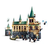 LEGO® Harry Potter™ Zweinstein Geheime Kamer 76389 (3/14) LEGO® Harry Potter™ Zweinstein Geheime Kamer 76389 (3/14)