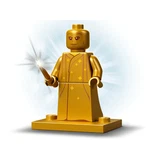 LEGO® Harry Potter™ Zweinstein Geheime Kamer 76389 (4/14) LEGO® Harry Potter™ Zweinstein Geheime Kamer 76389 (4/14)