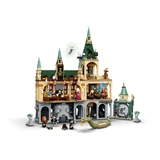 LEGO® Harry Potter™ Zweinstein Geheime Kamer 76389 (6/14) LEGO® Harry Potter™ Zweinstein Geheime Kamer 76389 (6/14)