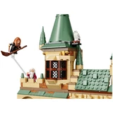 LEGO® Harry Potter™ Zweinstein Geheime Kamer 76389 (7/14) LEGO® Harry Potter™ Zweinstein Geheime Kamer 76389 (7/14)