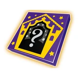 LEGO® Harry Potter™ Zweinstein Geheime Kamer 76389 (8/14) LEGO® Harry Potter™ Zweinstein Geheime Kamer 76389 (8/14)