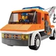 Tow Truck 7638 thumbnail-0