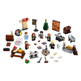 LEGO® Harry Potter™ adventkalender 76390 (2/7)