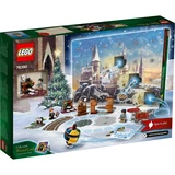 LEGO® Harry Potter™ Adventskalender 76390 (3/7) LEGO® Harry Potter™ Adventskalender 76390 (3/7)