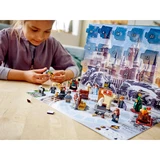 LEGO® Harry Potter™ Adventskalender 76390 (4/7) LEGO® Harry Potter™ Adventskalender 76390 (4/7)