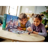 LEGO® Harry Potter™ Adventskalender 76390 (5/7) LEGO® Harry Potter™ Adventskalender 76390 (5/7)