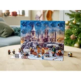 LEGO® Harry Potter™ Adventskalender 76390 (6/7) LEGO® Harry Potter™ Adventskalender 76390 (6/7)