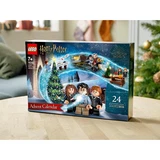 LEGO® Harry Potter™ Adventskalender 76390 (7/7) LEGO® Harry Potter™ Adventskalender 76390 (7/7)