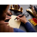 LEGO® Harry Potter™ Icônes de Poudlard - Édition Collector 76391 (13/17)