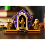 LEGO® Harry Potter™ Icônes de Poudlard - Édition Collector 76391 (15/17)