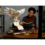 LEGO® Harry Potter™ Icônes de Poudlard - Édition Collector 76391 (17/17)