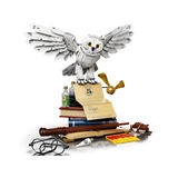 LEGO® Harry Potter™ Icônes de Poudlard - Édition Collector 76391 (3/17)