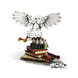 LEGO® Harry Potter™ Icônes de Poudlard - Édition Collector 76391 (5/17)