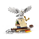 LEGO® Harry Potter™ Icônes de Poudlard - Édition Collector 76391 (7/17)