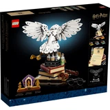 LEGO® Harry Potter™ Icônes de Poudlard - Édition Collector 76391 (9/17)