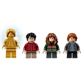 LEGO® Harry Potter™ Hogwarts™ Wizard’s Chess 76392 (10/14)