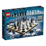 LEGO® Harry Potter™ Hogwarts™ Wizard’s Chess 76392 (11/14)