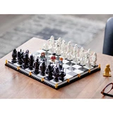 LEGO® Harry Potter™ Hogwarts™ Wizard’s Chess 76392 (14/14)
