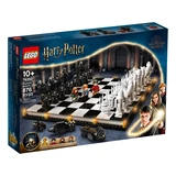 LEGO® Harry Potter™ Hogwarts™ Wizard’s Chess 76392 (1/14)