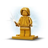 LEGO® Harry Potter™ Hogwarts™ Wizard’s Chess 76392 (4/14)