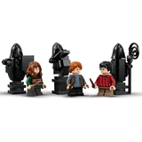 LEGO® Harry Potter™ Hogwarts™ Wizard’s Chess 76392 (5/14)