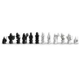 LEGO® Harry Potter™ Hogwarts™ Wizard’s Chess 76392 (6/14)