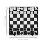 LEGO® Harry Potter™ Hogwarts™ Wizard’s Chess 76392 (9/14)