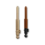 LEGO® Harry Potter™ Harry Potter et Hermione Granger 76393 (10/14) LEGO® Harry Potter™ Harry Potter et Hermione Granger 76393 (10/14)