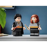 LEGO® Harry Potter™ Harry Potter et Hermione Granger 76393 (14/14) LEGO® Harry Potter™ Harry Potter et Hermione Granger 76393 (14/14)