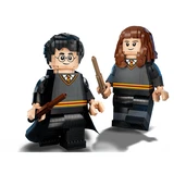 LEGO® Harry Potter™ Harry Potter et Hermione Granger 76393 (3/14) LEGO® Harry Potter™ Harry Potter et Hermione Granger 76393 (3/14)