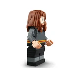 LEGO® Harry Potter™ Harry Potter et Hermione Granger 76393 (7/14) LEGO® Harry Potter™ Harry Potter et Hermione Granger 76393 (7/14)