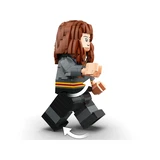 LEGO® Harry Potter™ Harry Potter et Hermione Granger 76393 (8/14) LEGO® Harry Potter™ Harry Potter et Hermione Granger 76393 (8/14)
