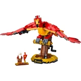 LEGO® Harry Potter™ Felix, de feniks van Perkamentus 76394 (2/13)