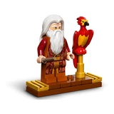 LEGO® Harry Potter™ Felix, de feniks van Perkamentus 76394 (4/13)