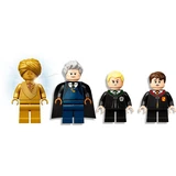 LEGO® Harry Potter™ Hogwarts™: First Flying Lesson 76395 (11/13) LEGO® Harry Potter™ Hogwarts™: First Flying Lesson 76395 (11/13)