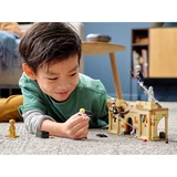 LEGO® Harry Potter™ Hogwarts™: First Flying Lesson 76395 (13/13) LEGO® Harry Potter™ Hogwarts™: First Flying Lesson 76395 (13/13)